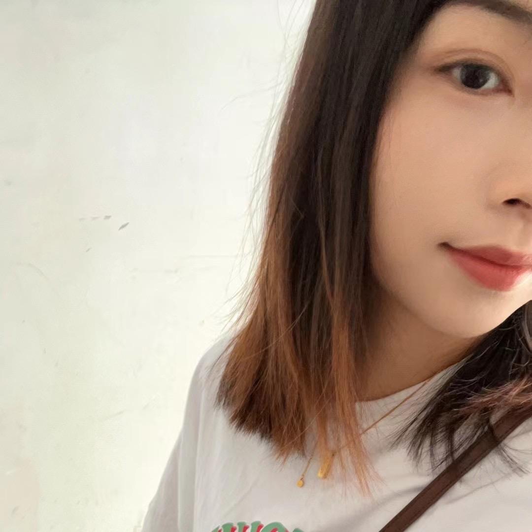 朱朱宝贝