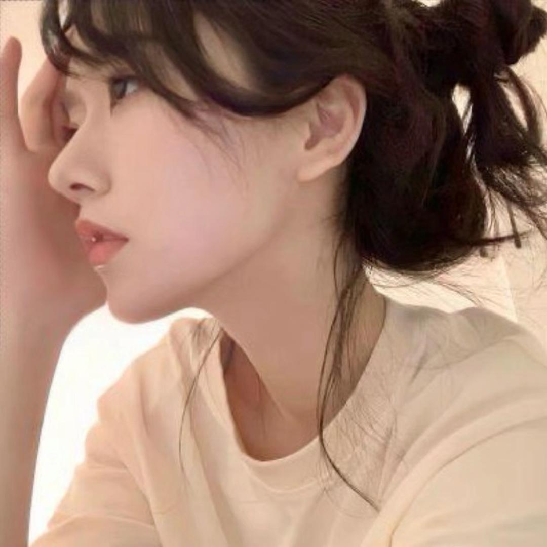 迪士尼在逃公主