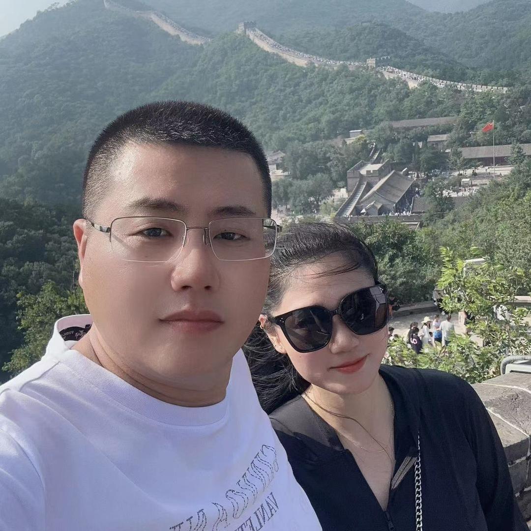 多么痛的领悟！