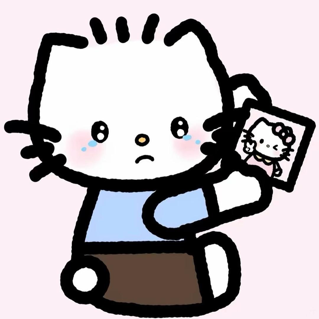 七七（众祸club）