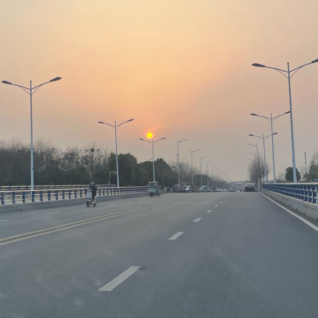 迎宾烩面主理人