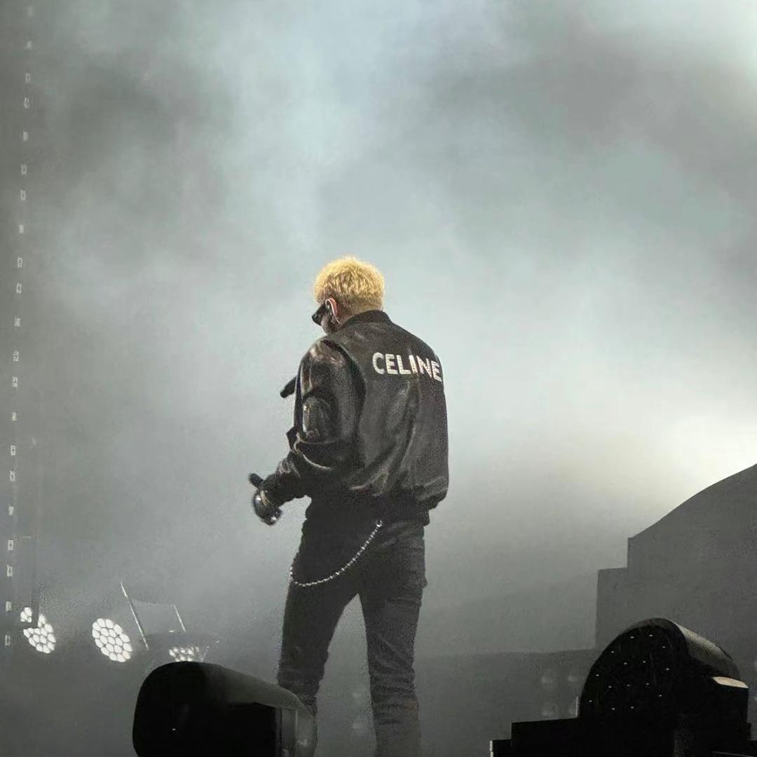 拿辣条辣死你小子