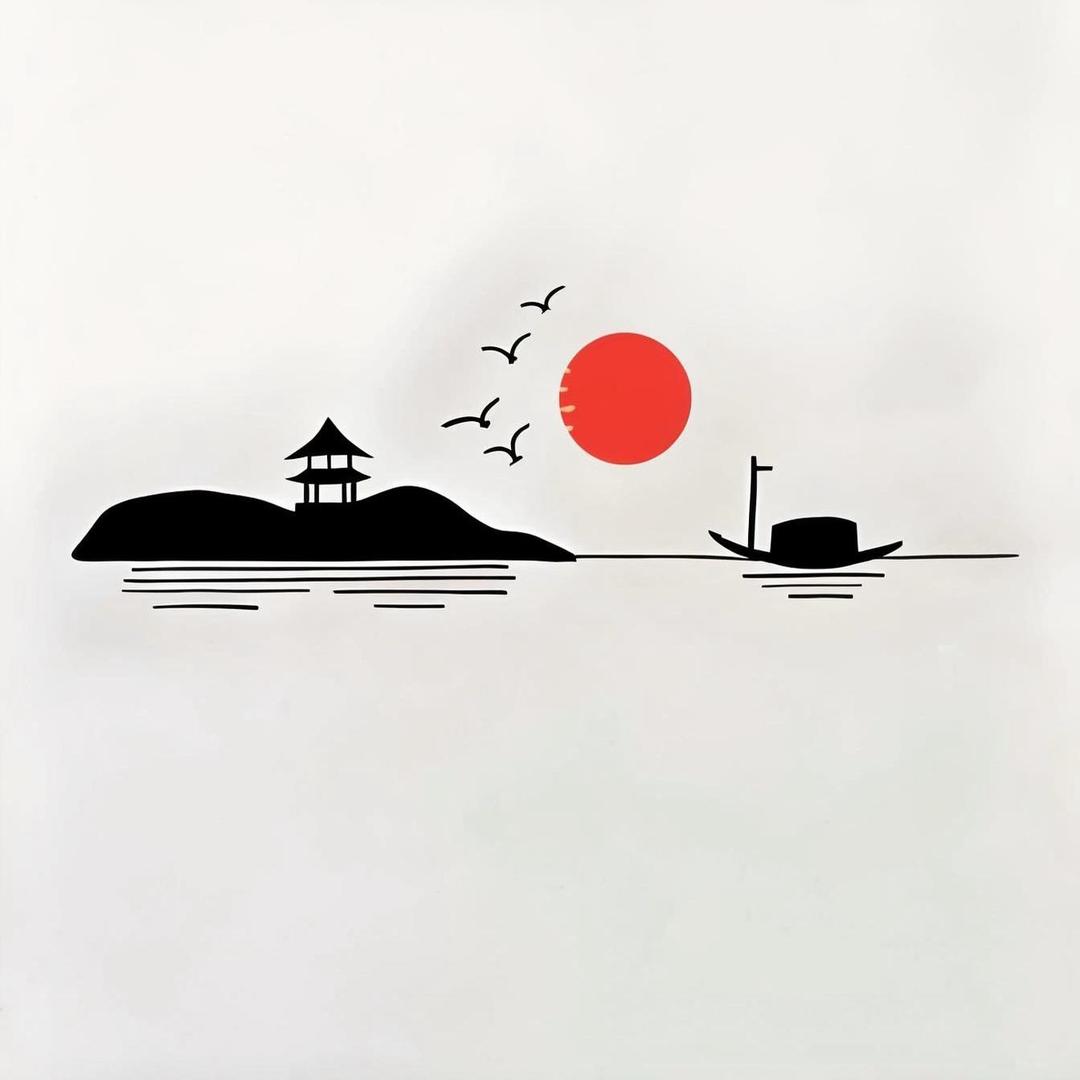 海浪