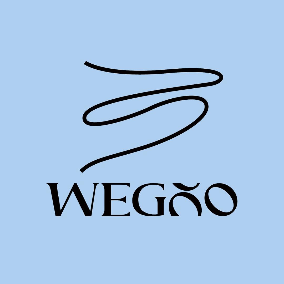 味谷佛山市味谷生物科技有限公司香水专卖店