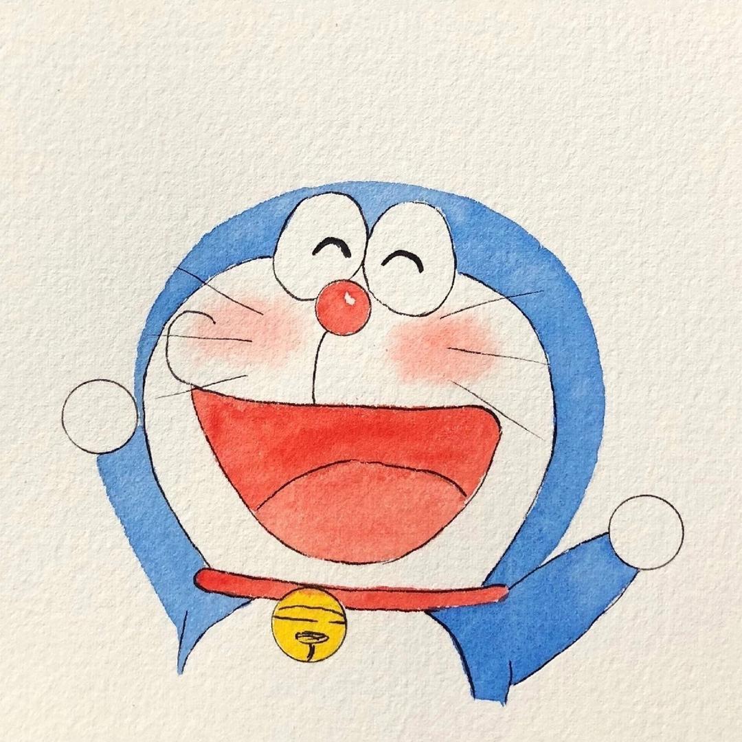 🉑