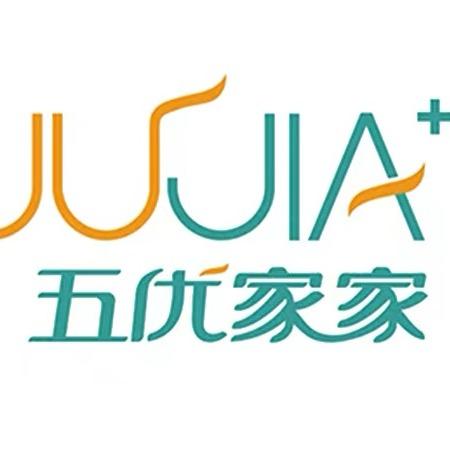 五优家家汽车用品旗舰店