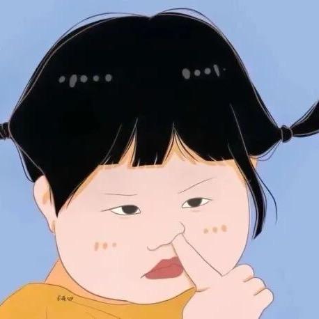 熬夜偷吃健胃消食片💊