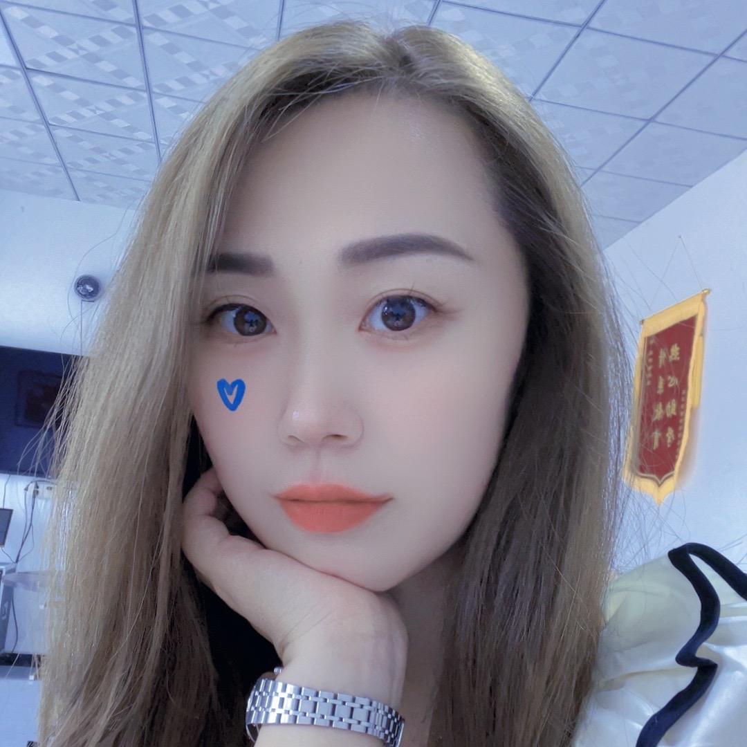 萌萌姐家具严选