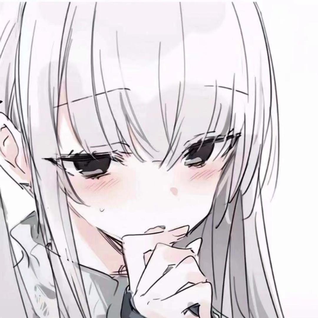 渍*