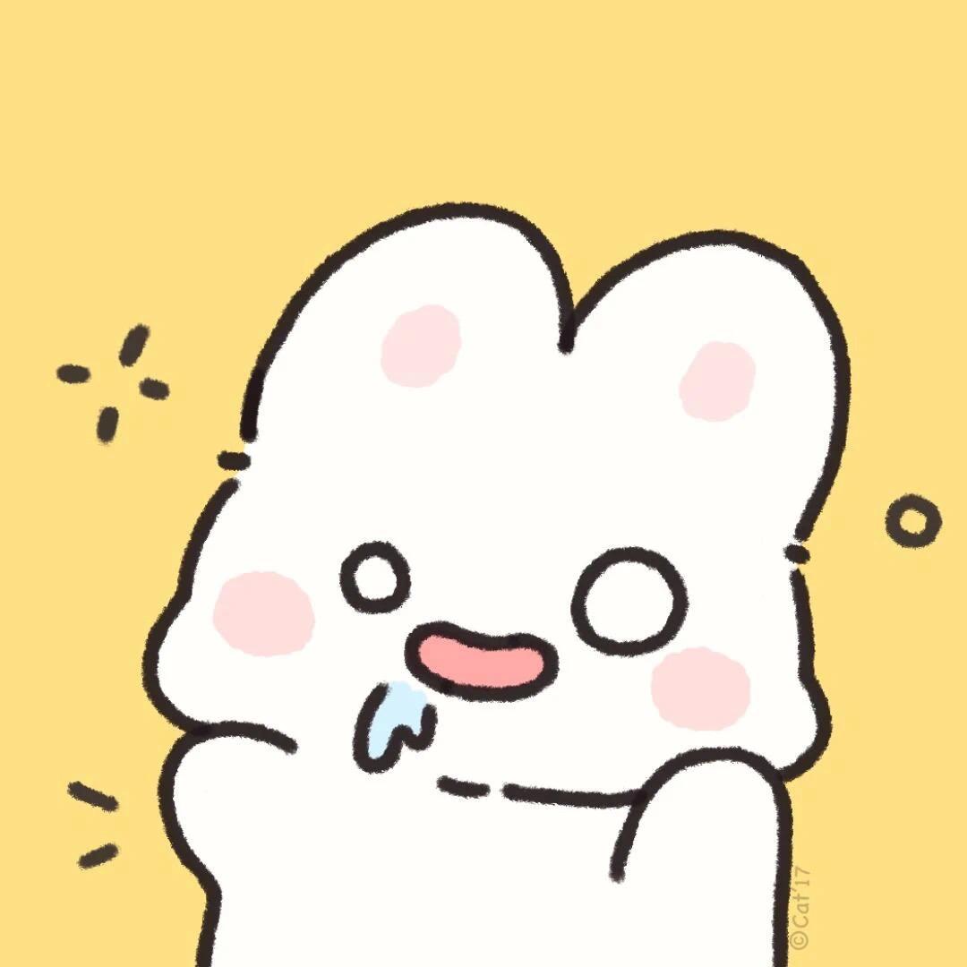 冬来见枝白