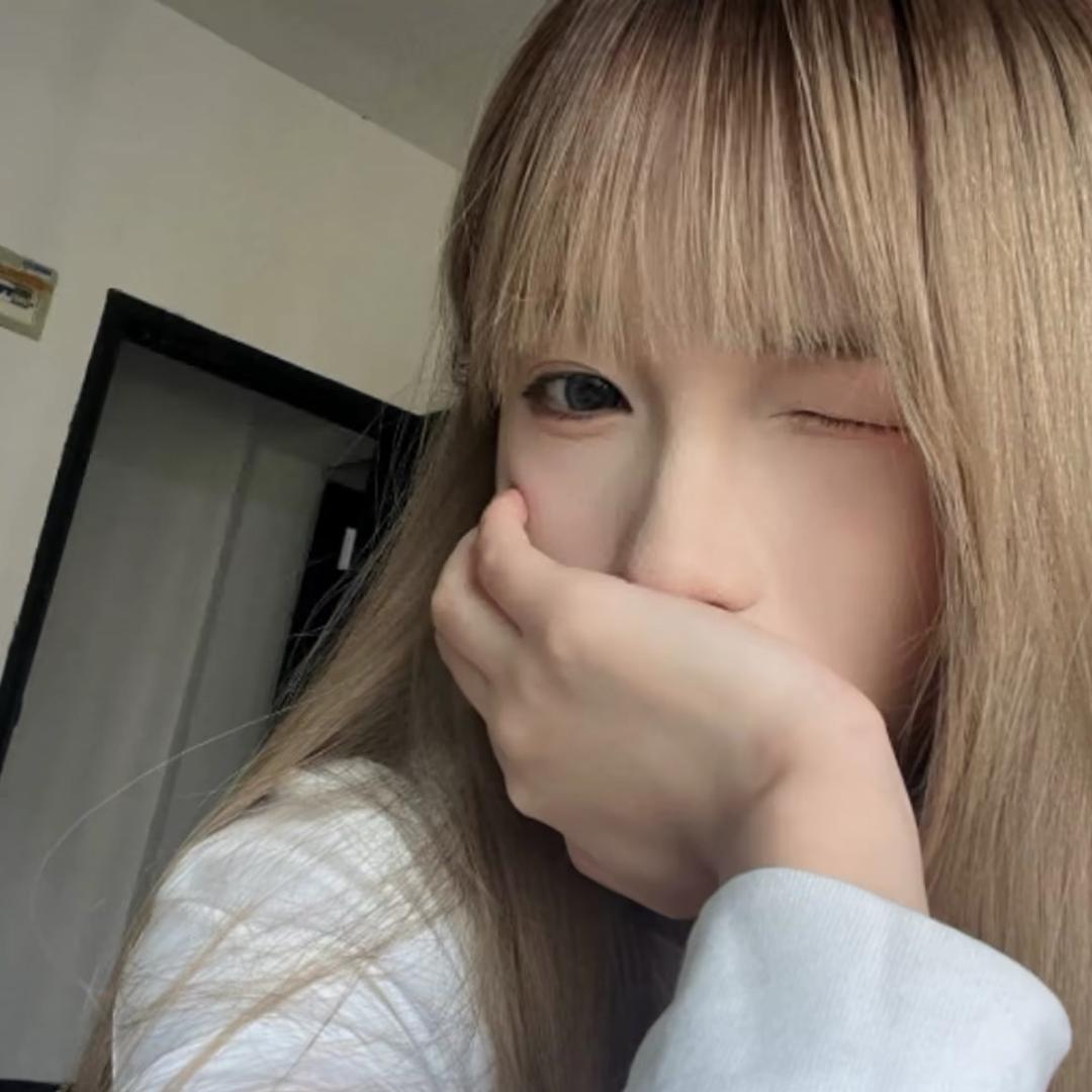 匿名