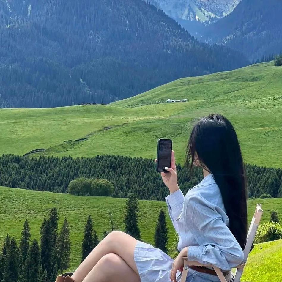 爱喝奶茶的蟹老板+