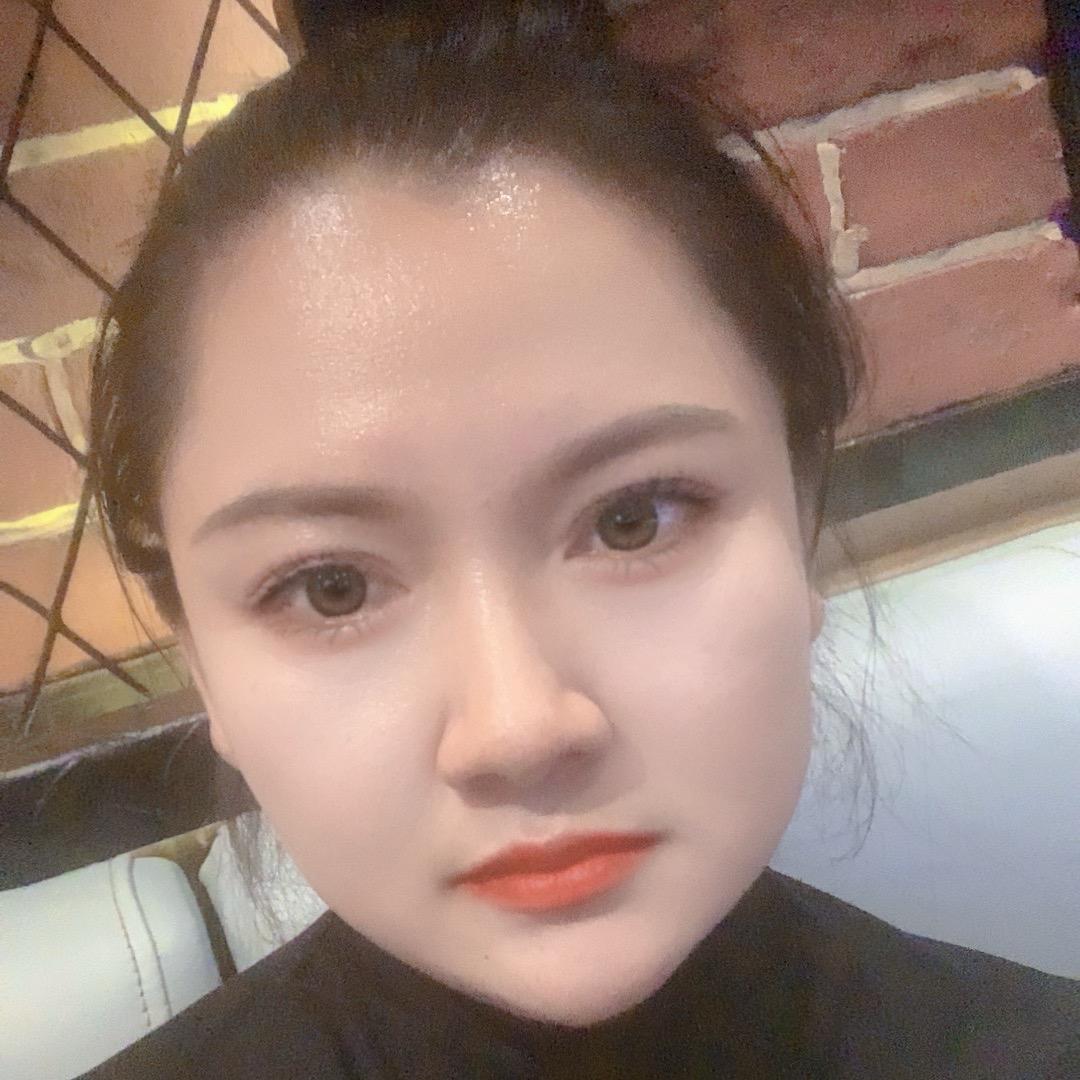 燕子啊🧚‍♀️🧚🧚‍♂️