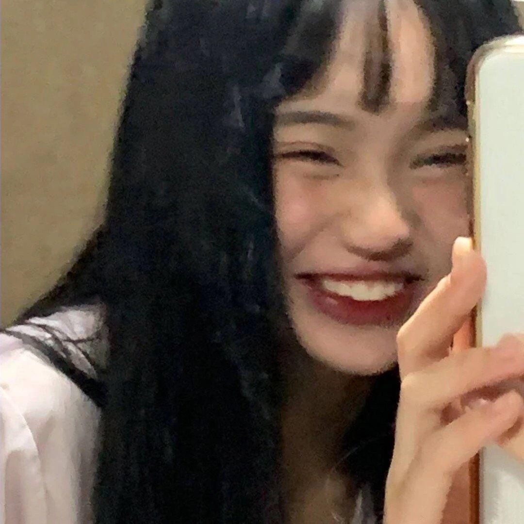 莓猫饼