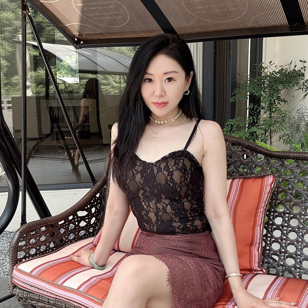 醇香