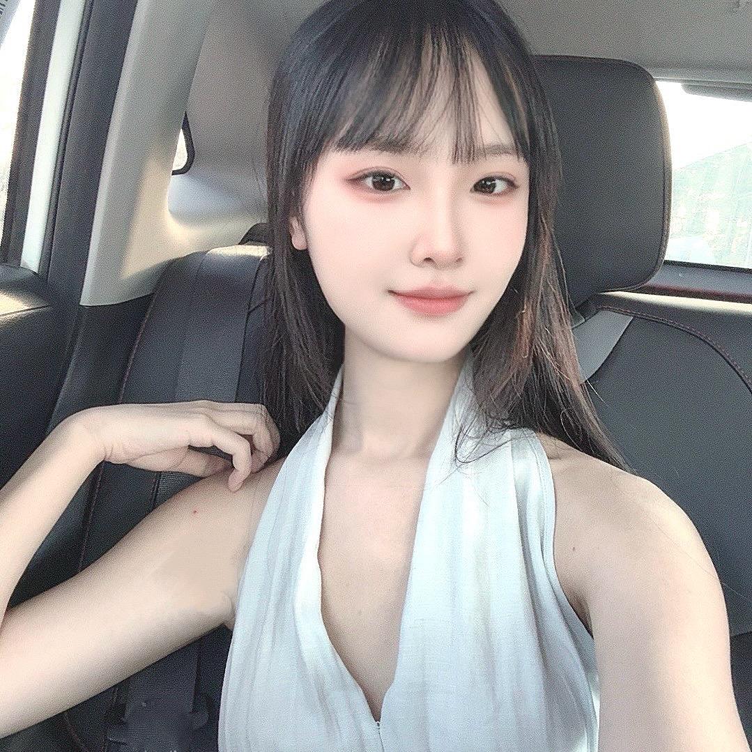 LoL小发条baby