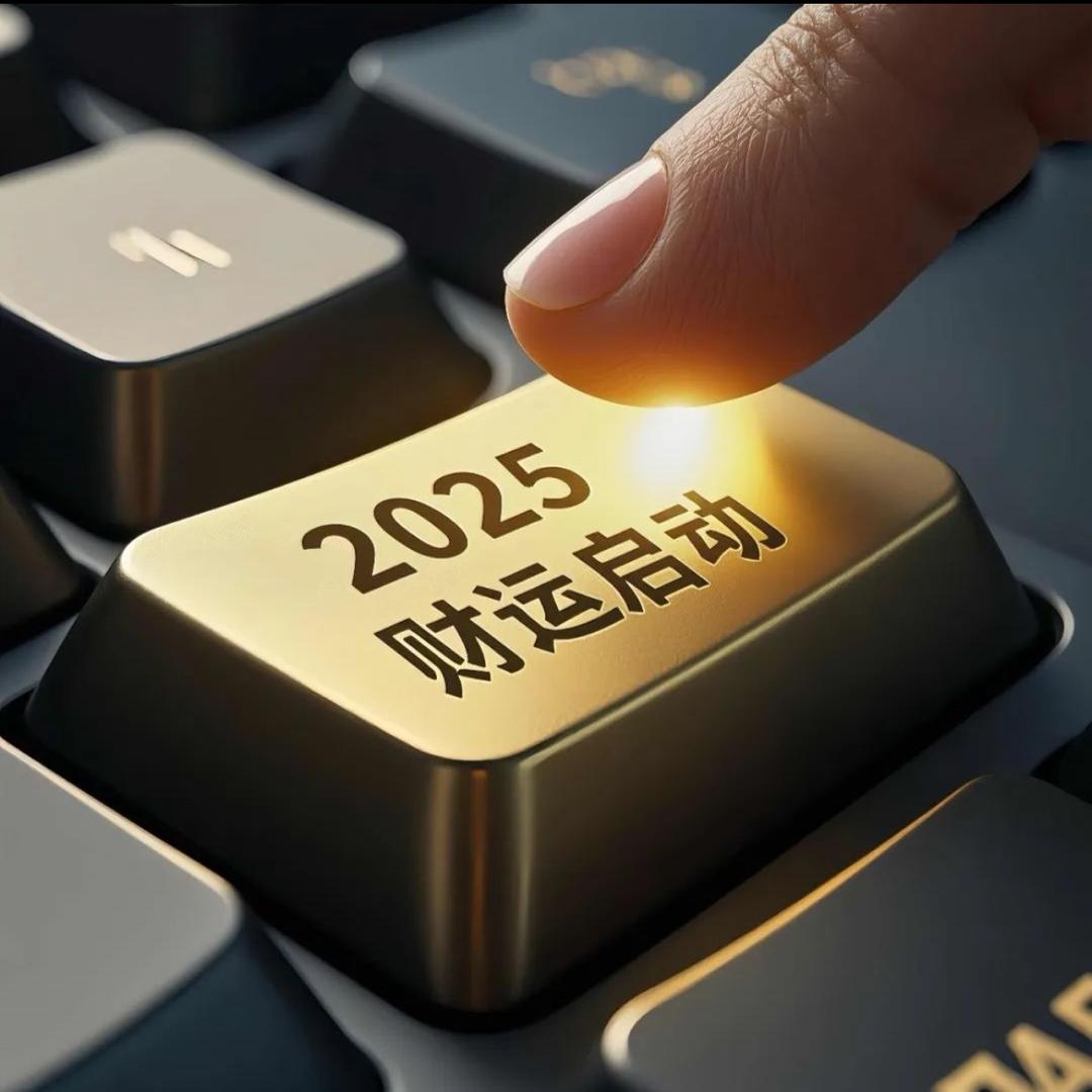 祝你幸福