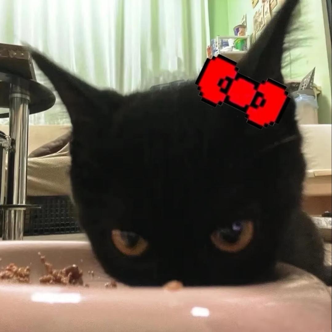 番茄菜好吃好吃好吃