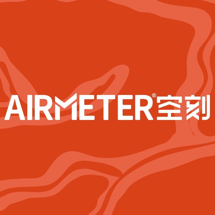 空刻AIRMETER儿童意面