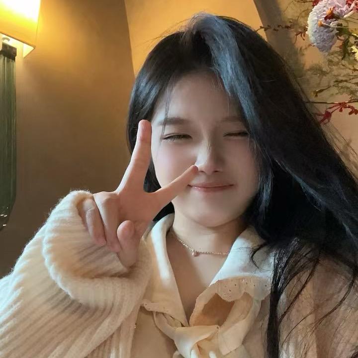 NaNa