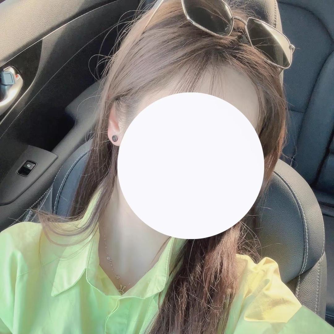姐一米七