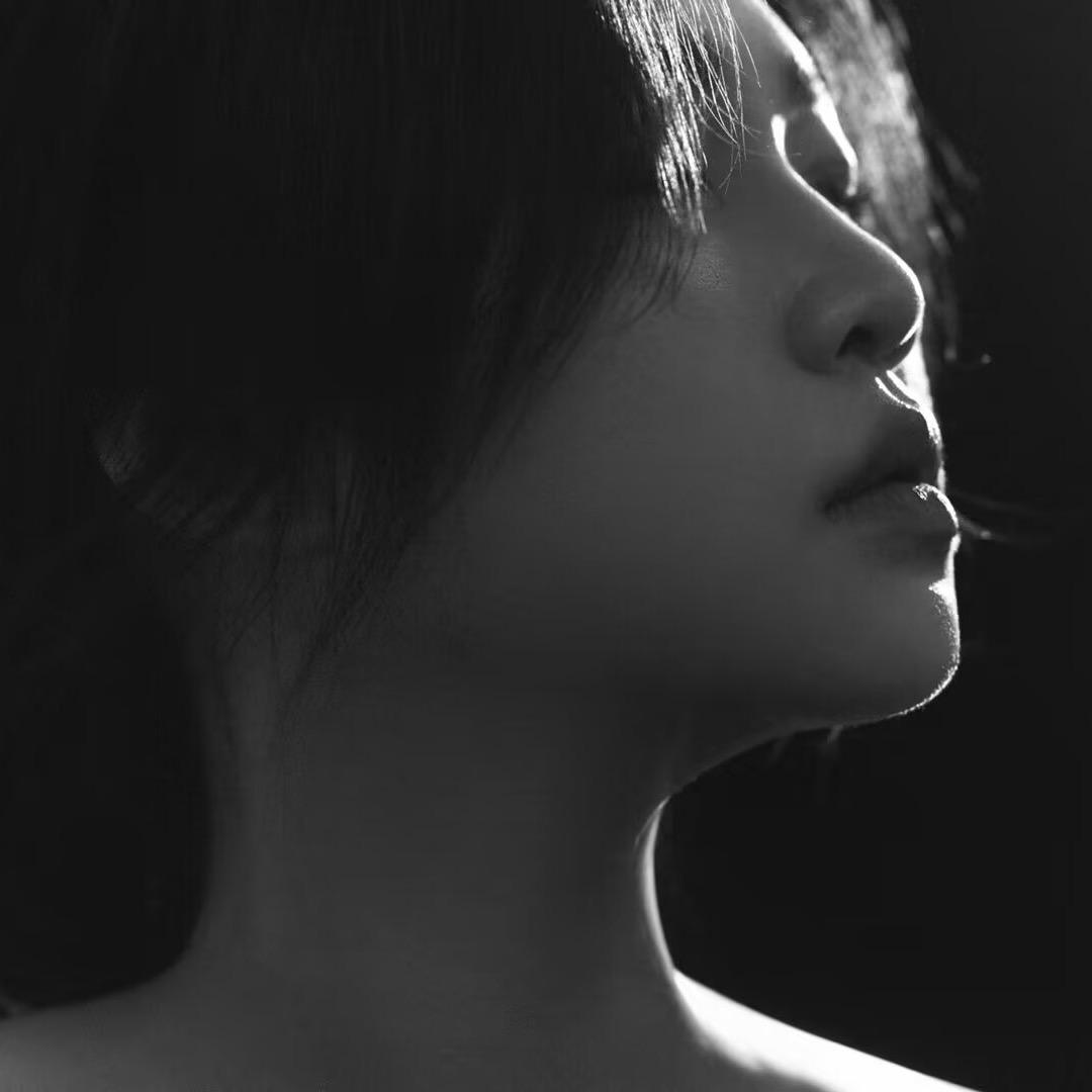 泾阳台北新娘婚纱摄影1