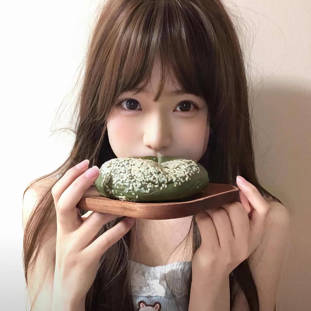 竹子