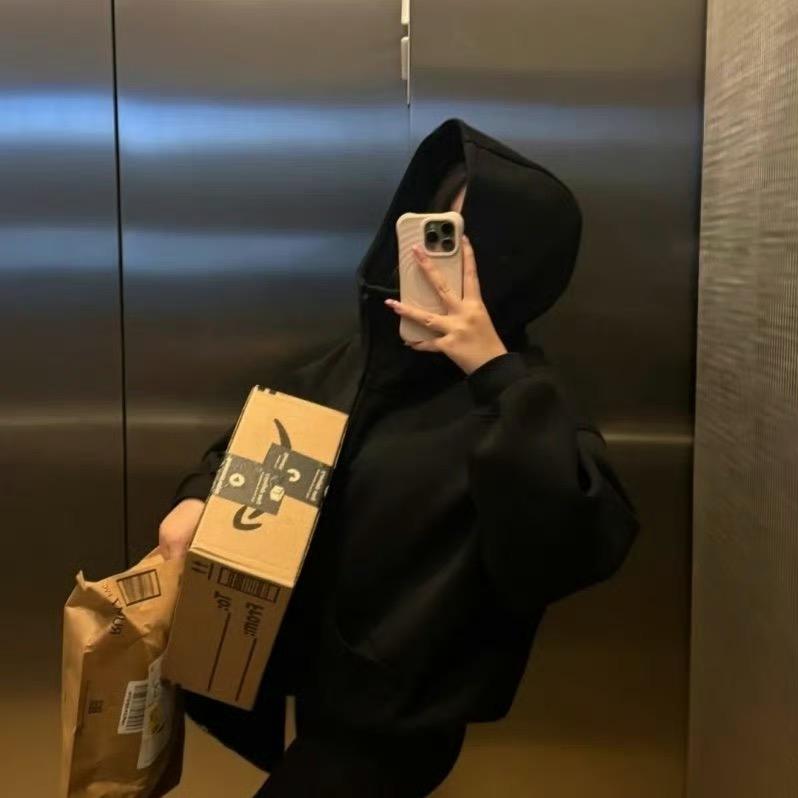 ‍帅的人已经醒来