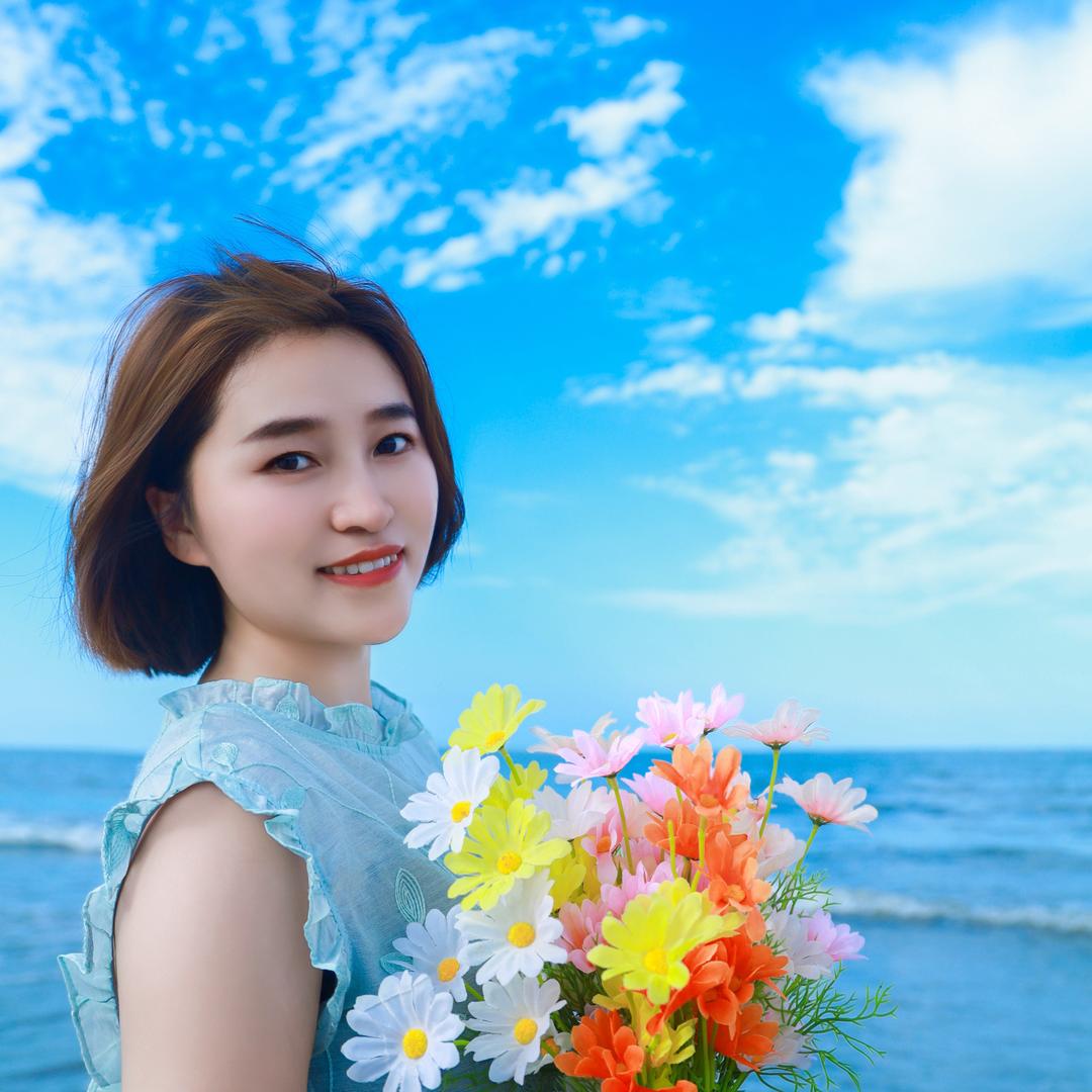 芮泥坊qiqi