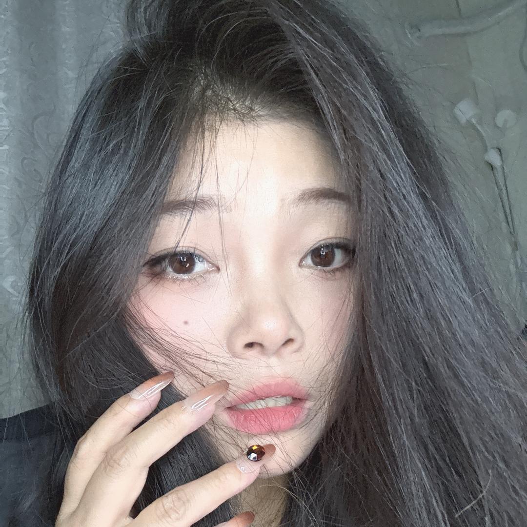 大毛是个编导呀