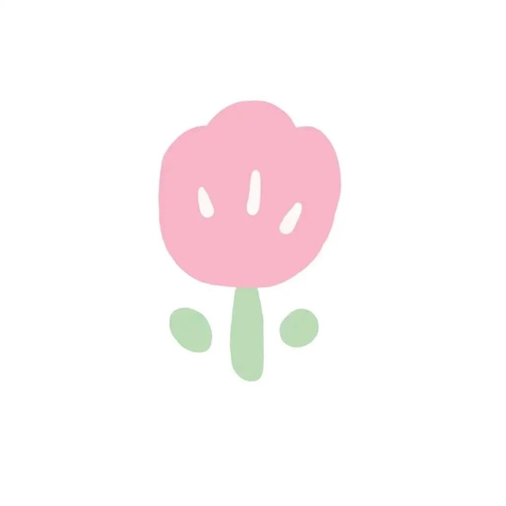 “Y”