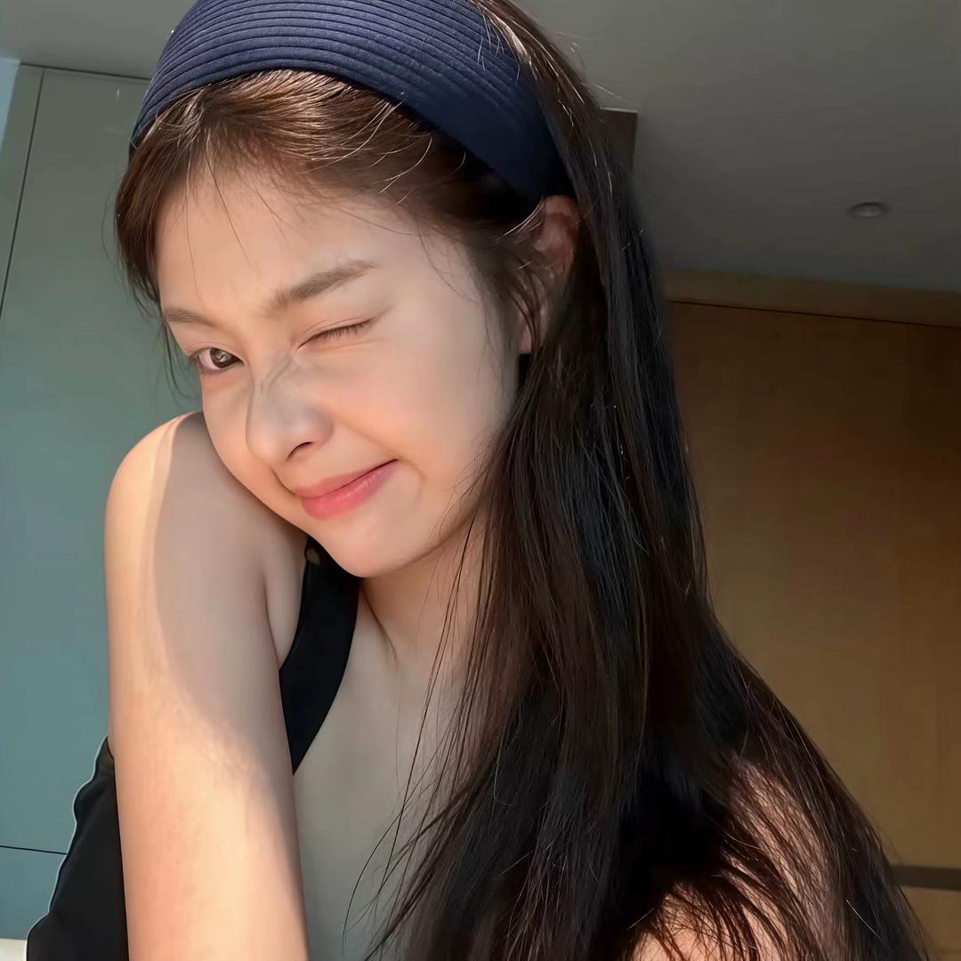 -祝好