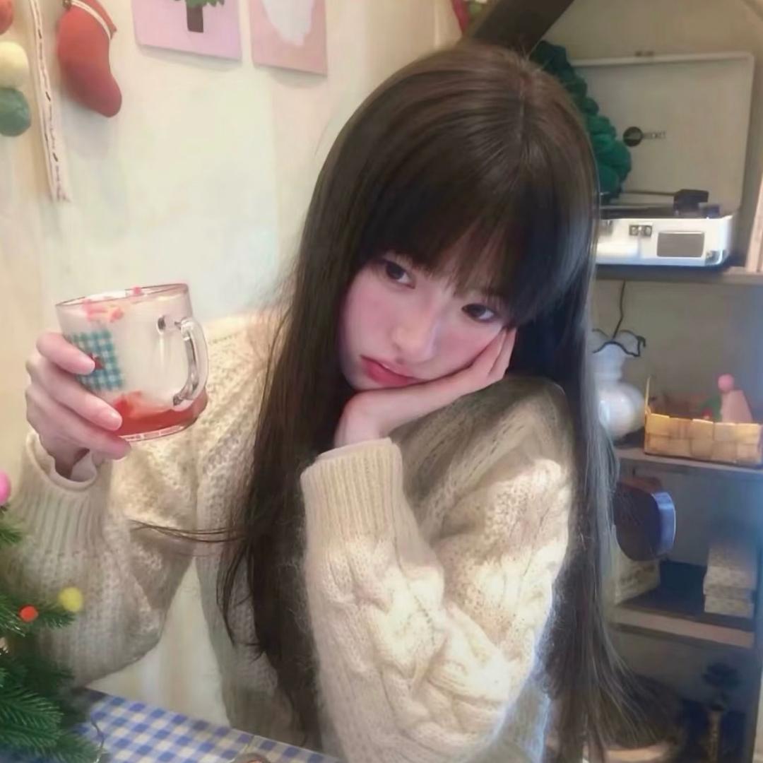 饼饼