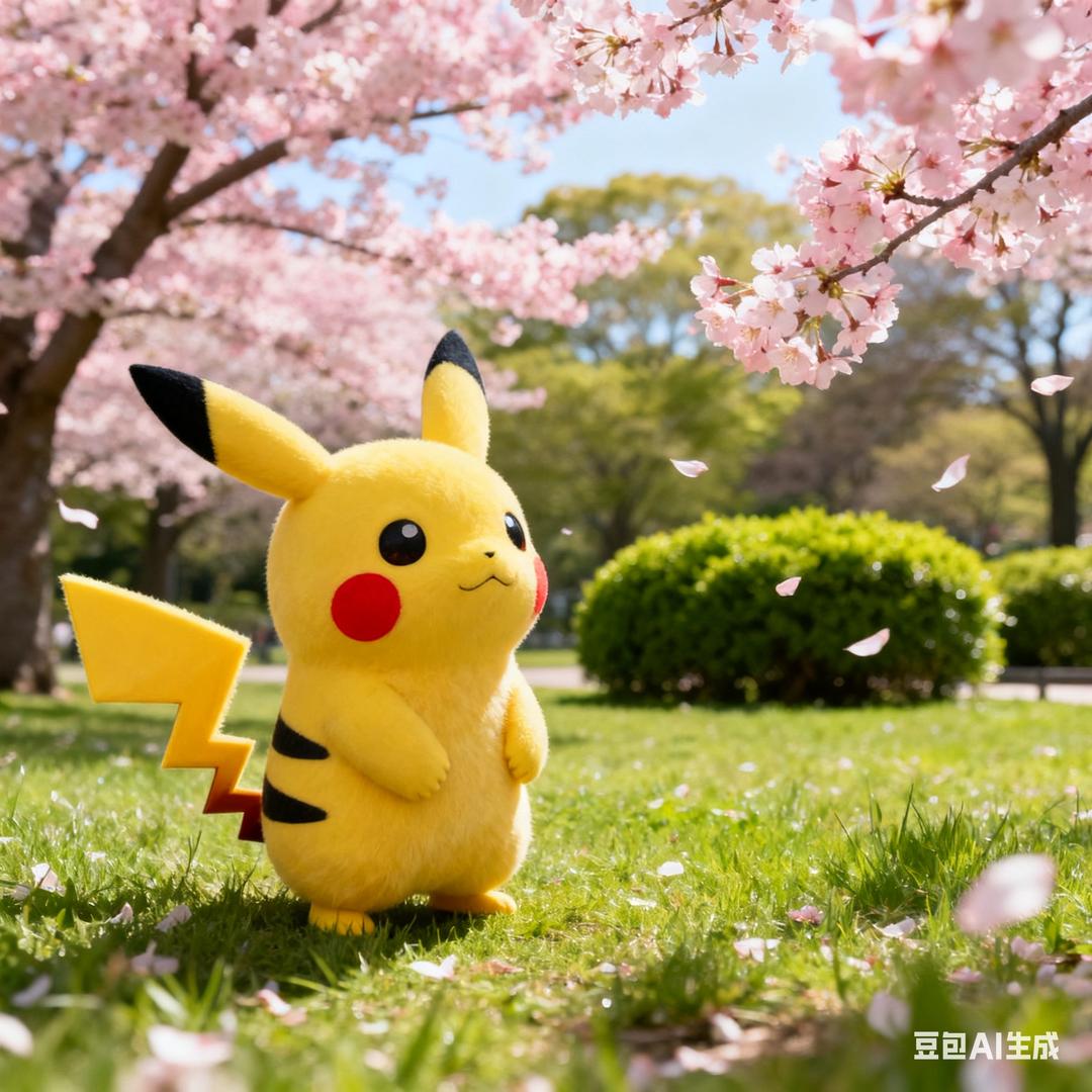 蜜蜂的天敌黄老汉