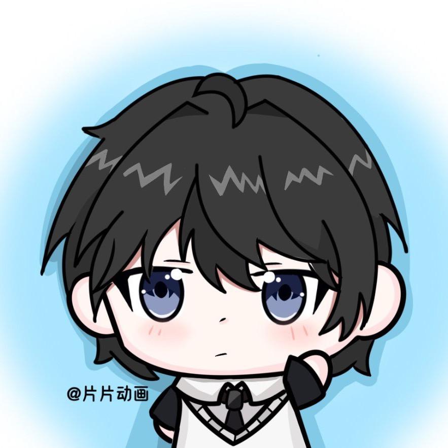 片片动画