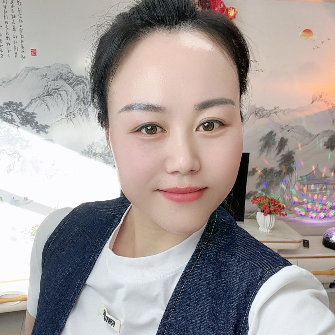 红豆豆