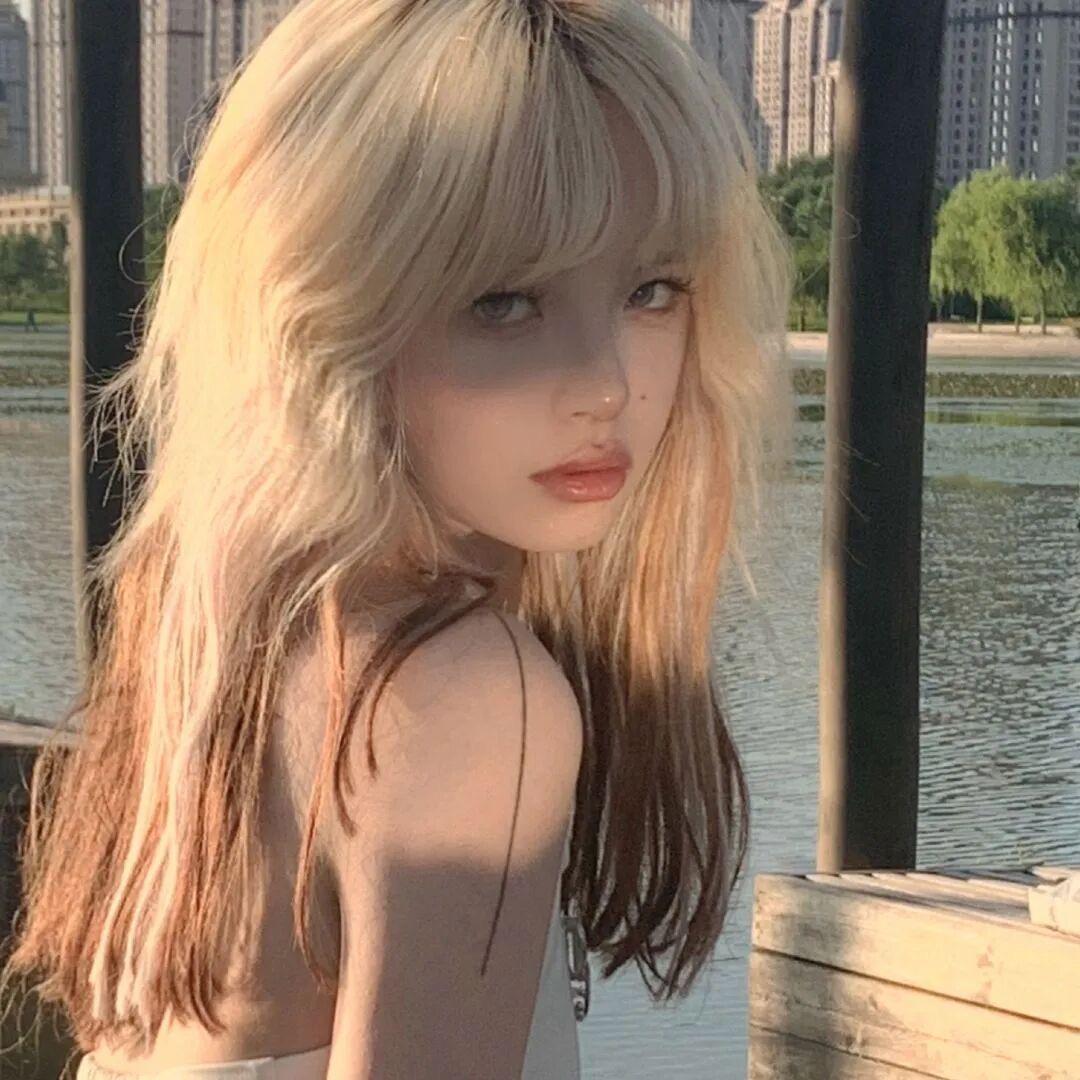 吸金小萌兔🐰ꫛꫀꪝ