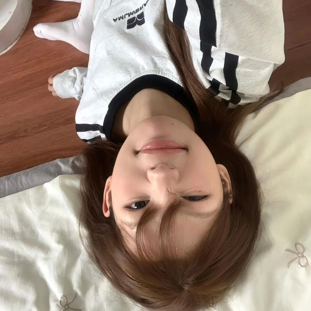姐姐