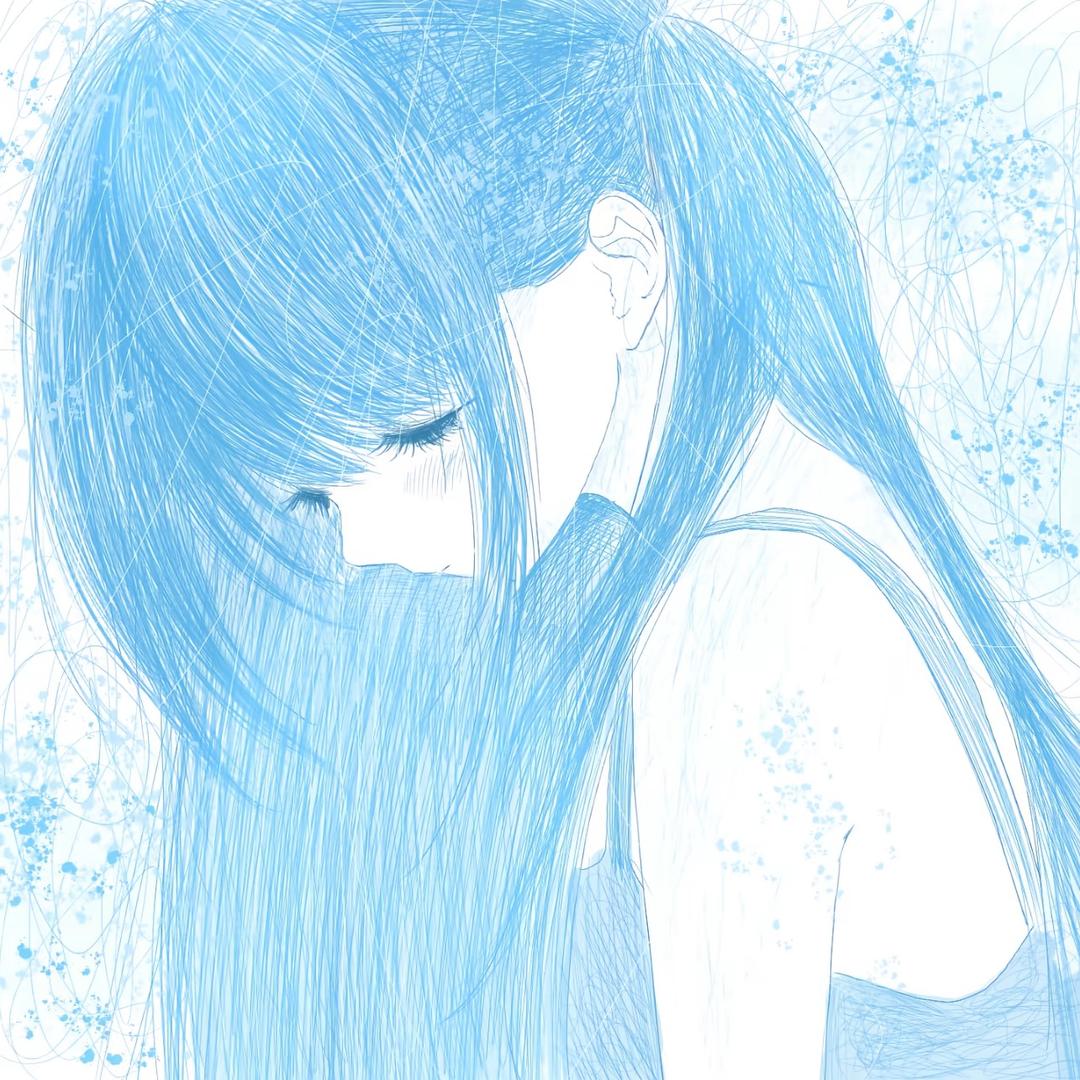 詞