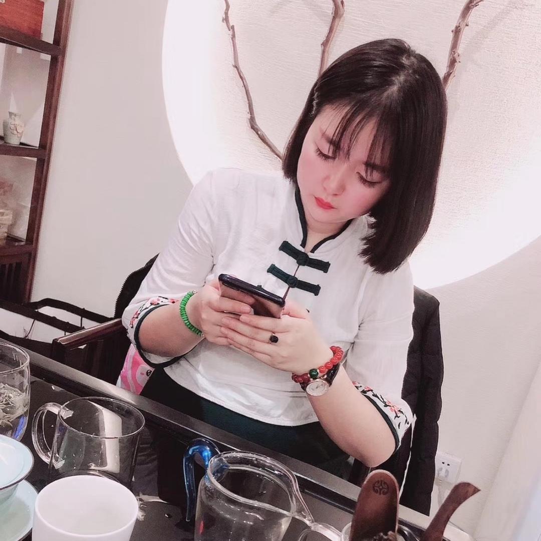 @广云