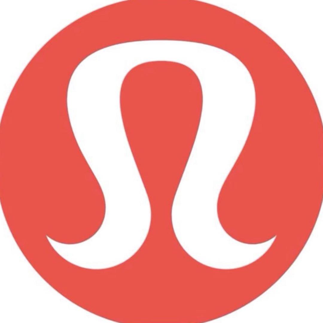 lulu 乐檬上海广场