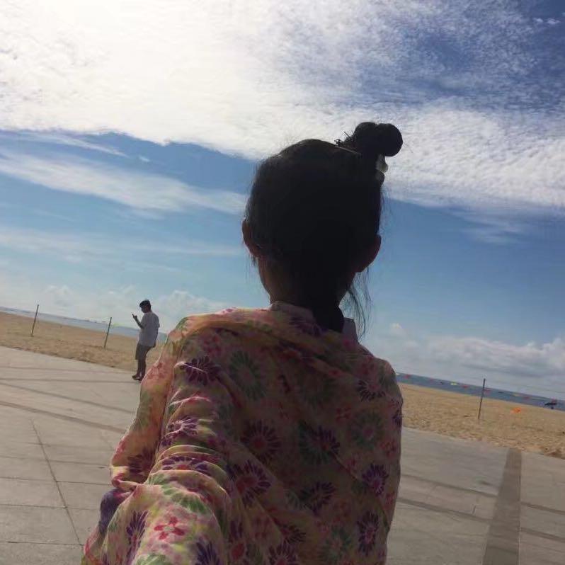 邓邓❤️球福生