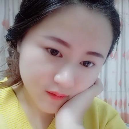 依然、在这里