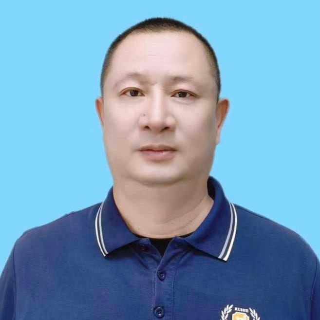 瑞和驾校教练張