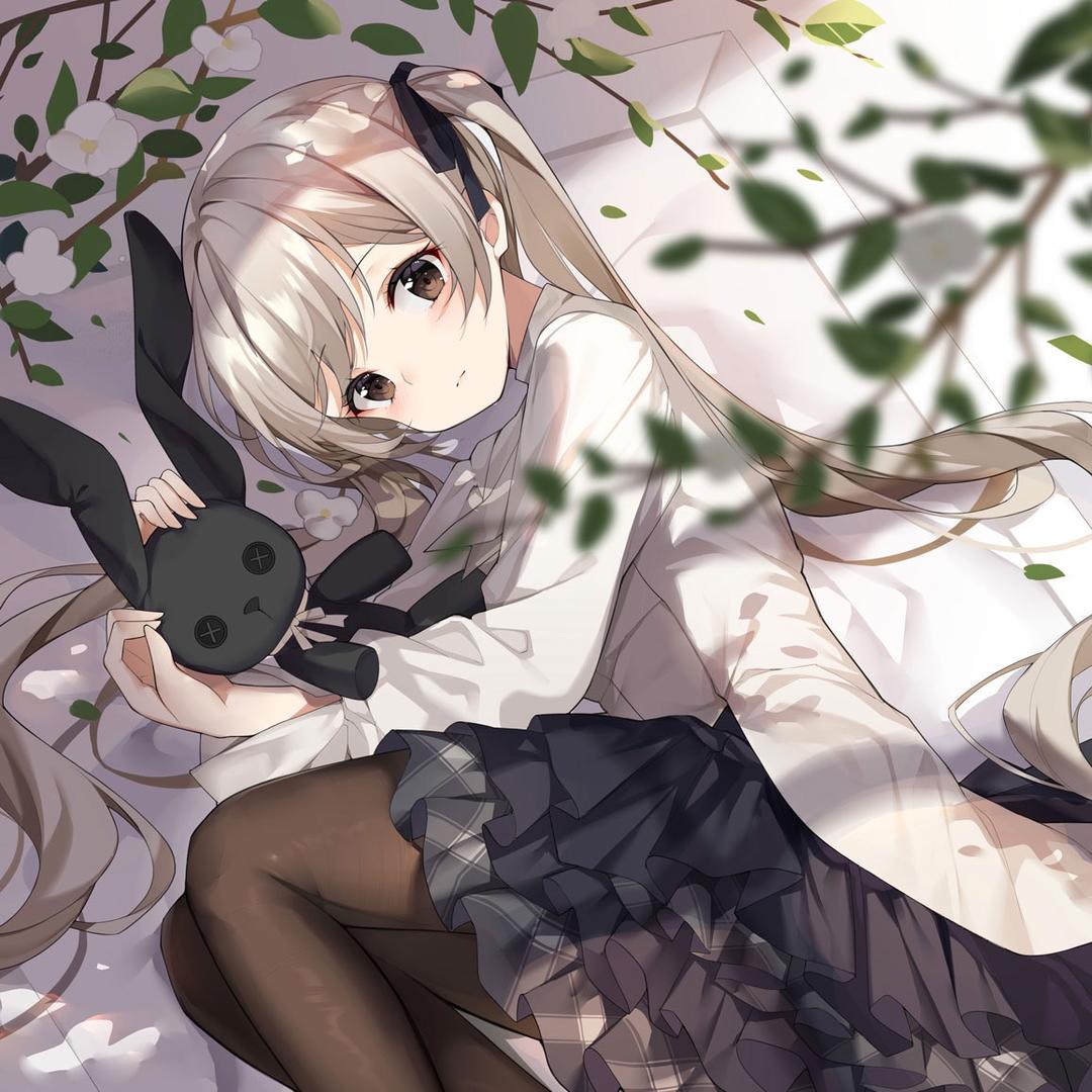 初一^_^