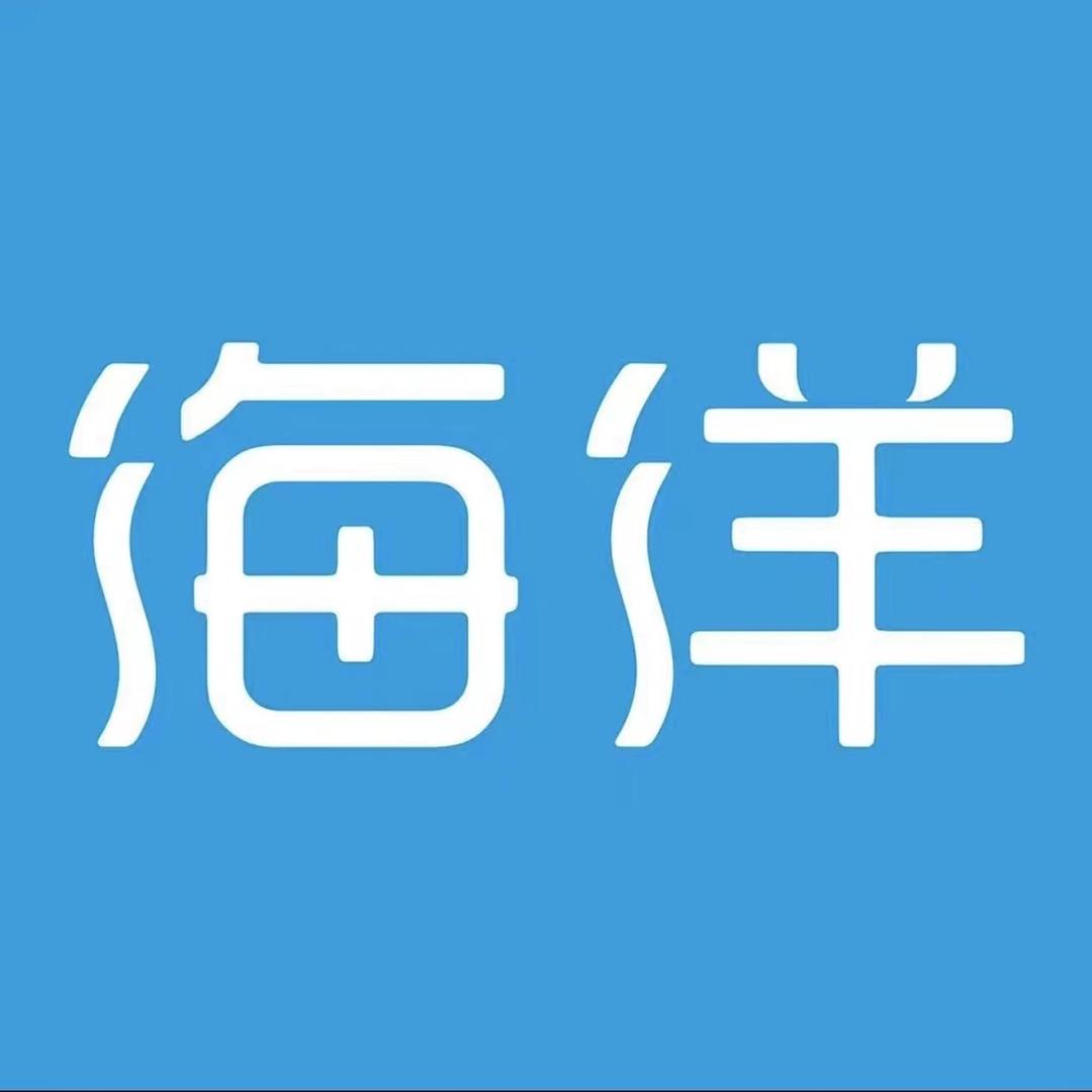 比亚迪海洋（无锡神迪城展店）