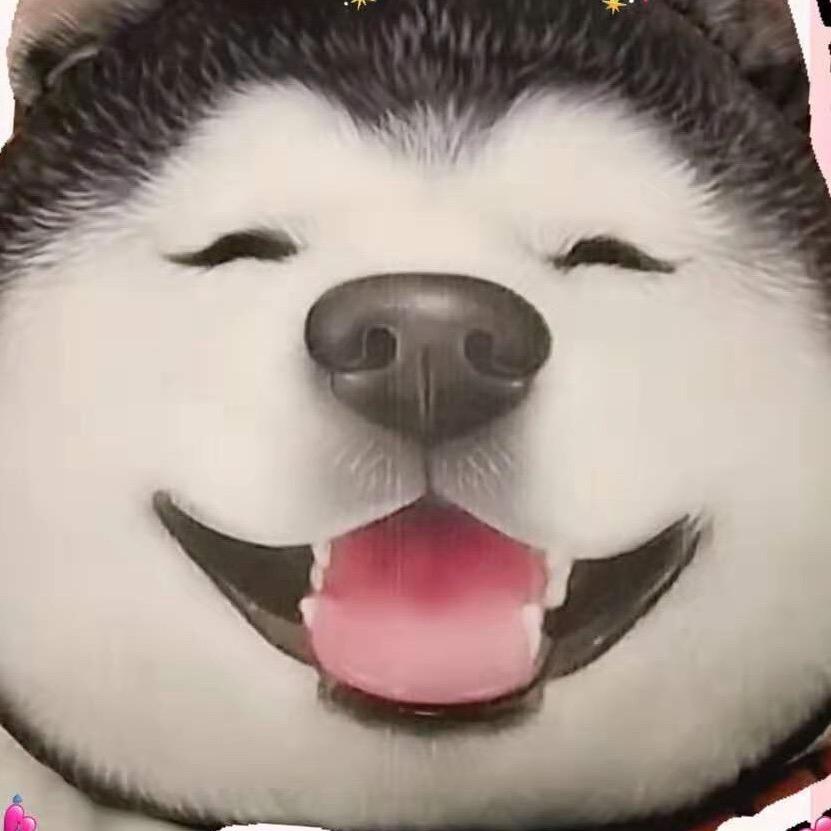 霸霸头像