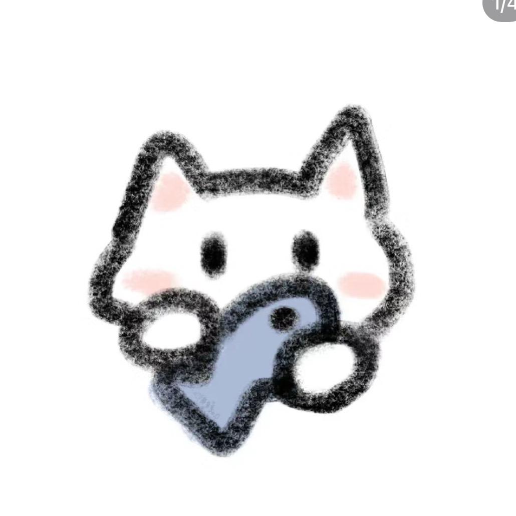 木四点