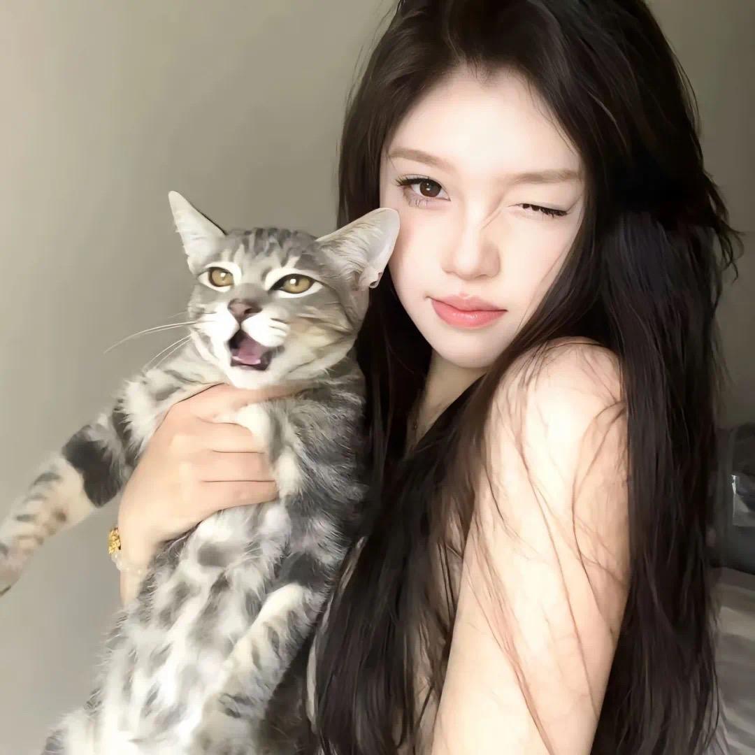 Luio👸🏻