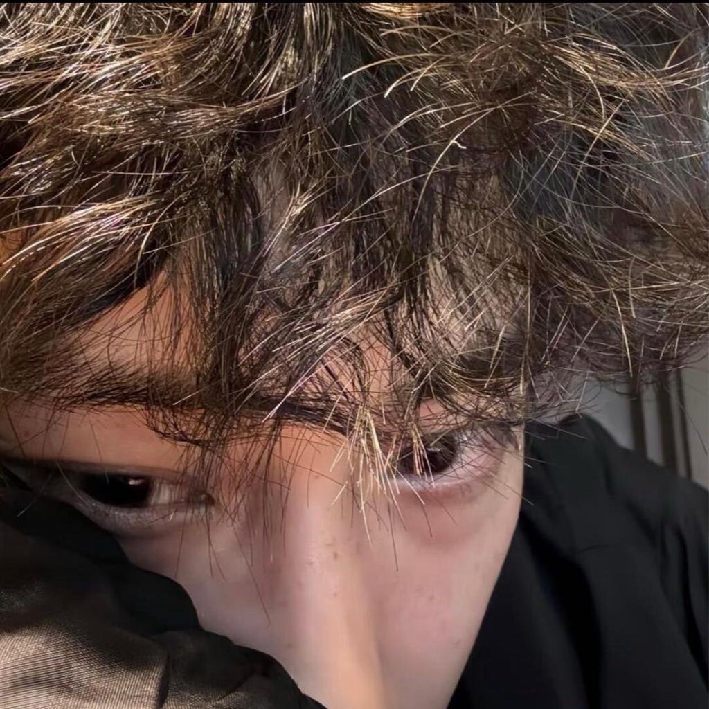 阿秋